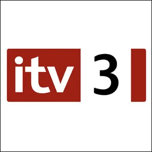 ITV3logo300.jpg