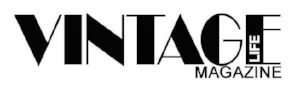 Website-banner-logo-April-e1482249873763.jpg