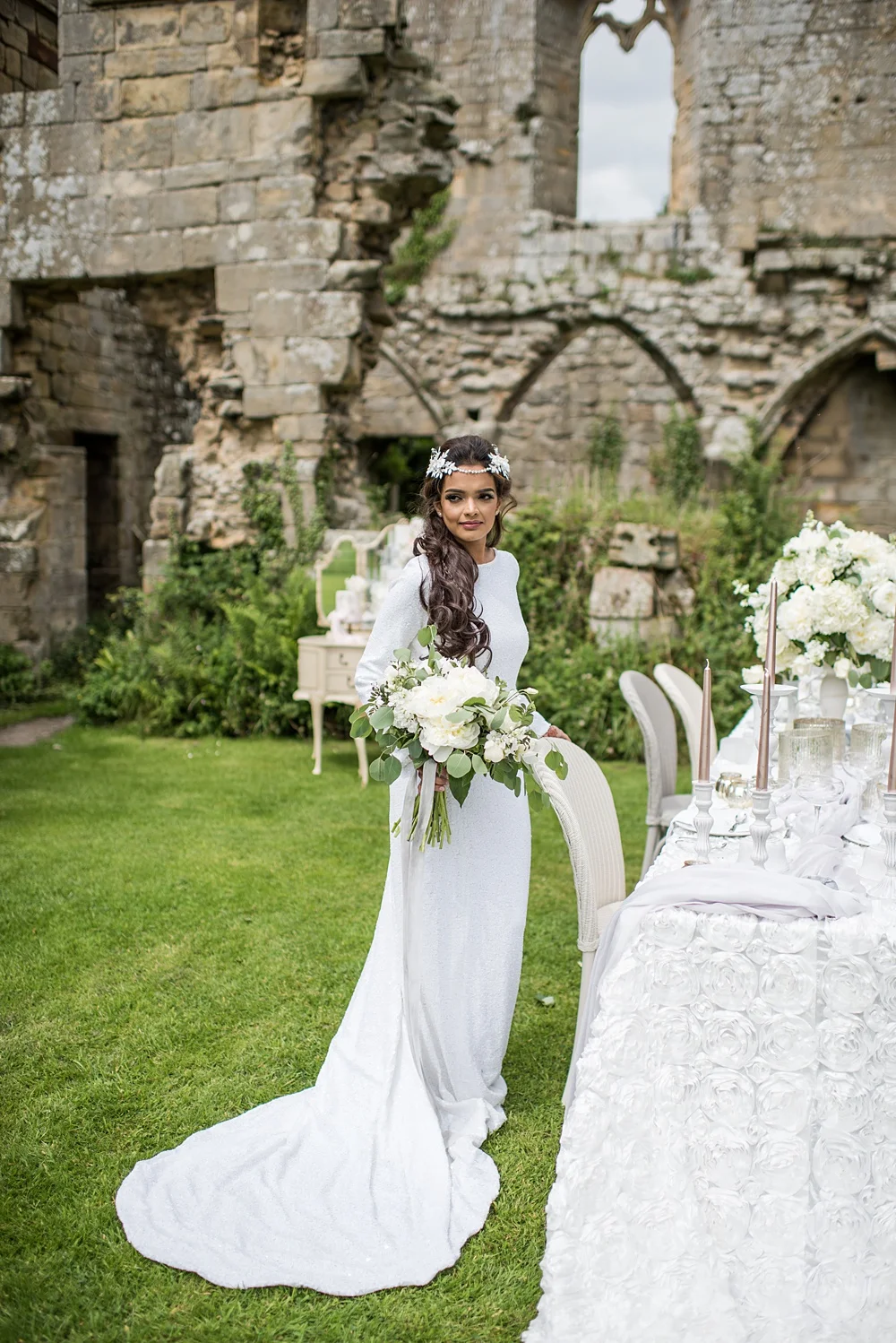 Jane Beadnell Photography