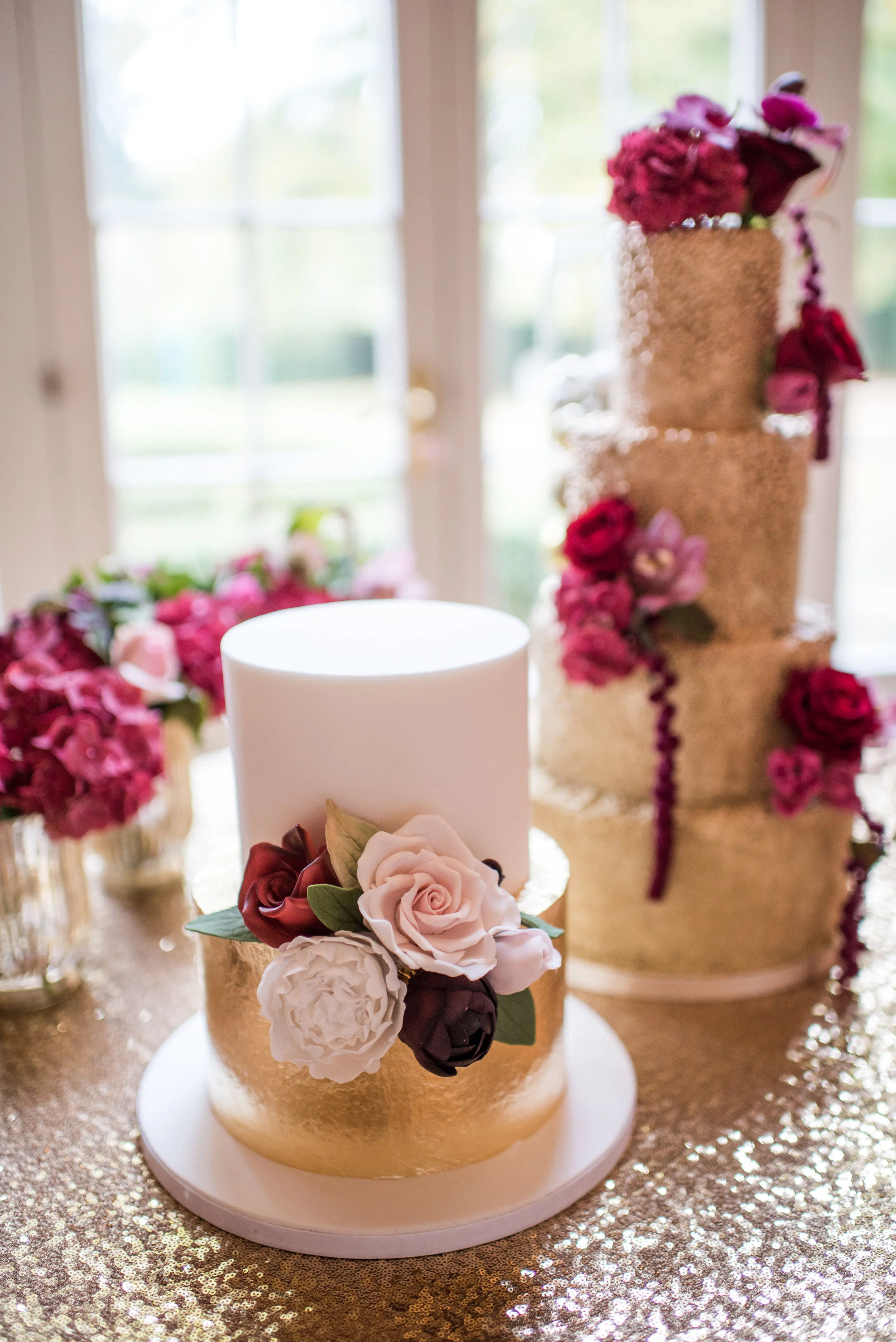 Jane Beadnell Photography