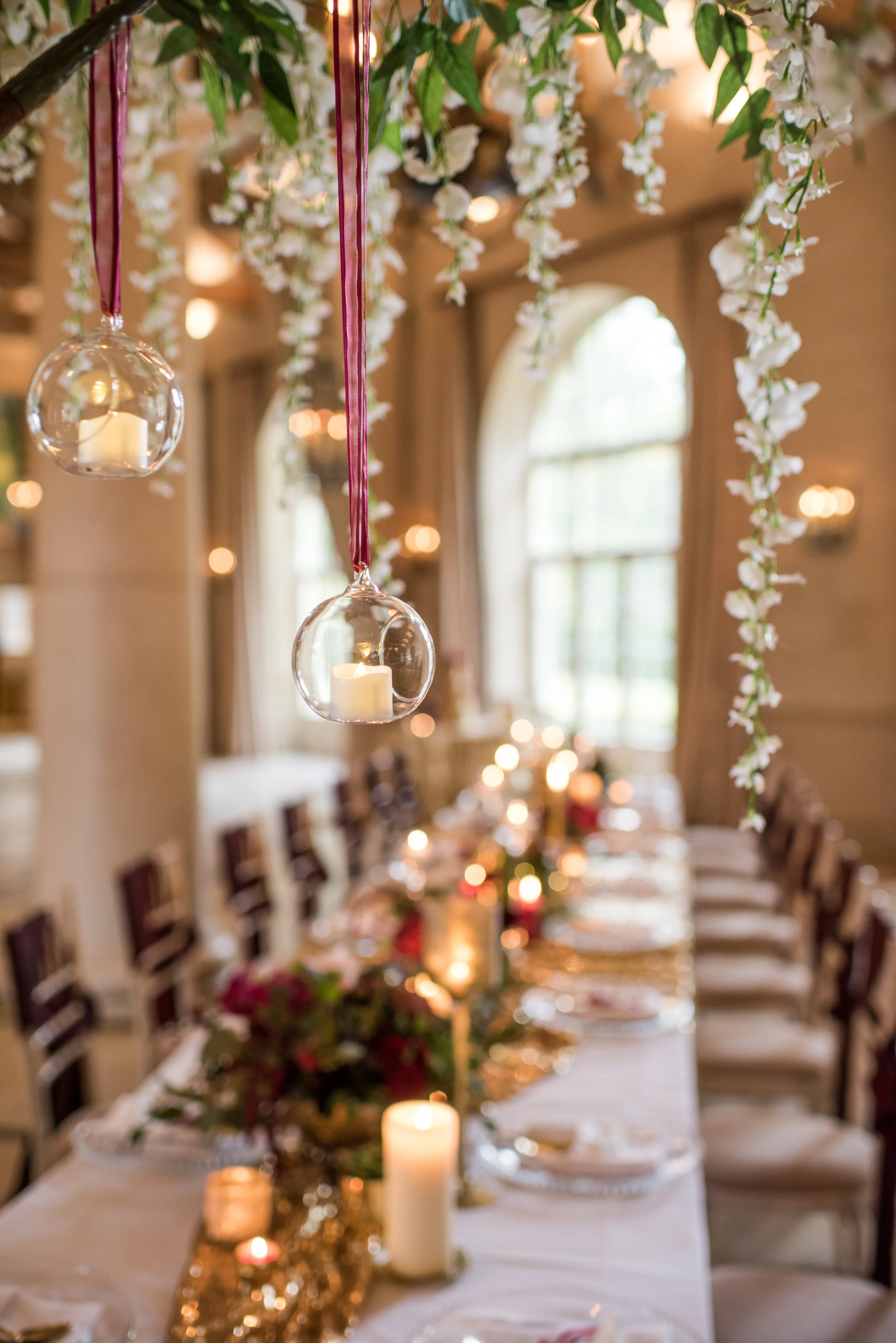 The Orangery Styled photoshoot by Jane Beadnell Photography York-83.jpg
