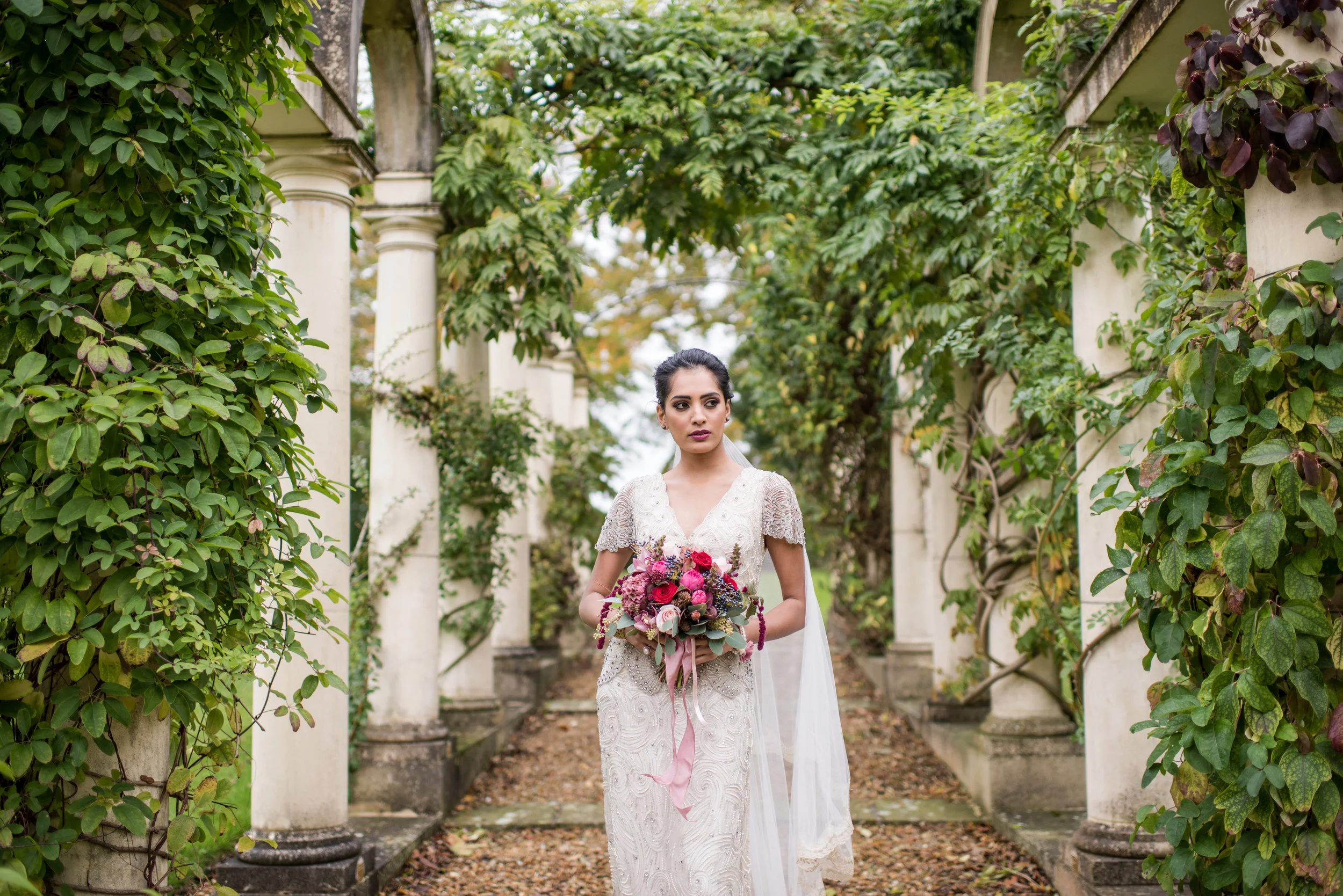 The Orangery Styled photoshoot by Jane Beadnell Photography York-209.jpg