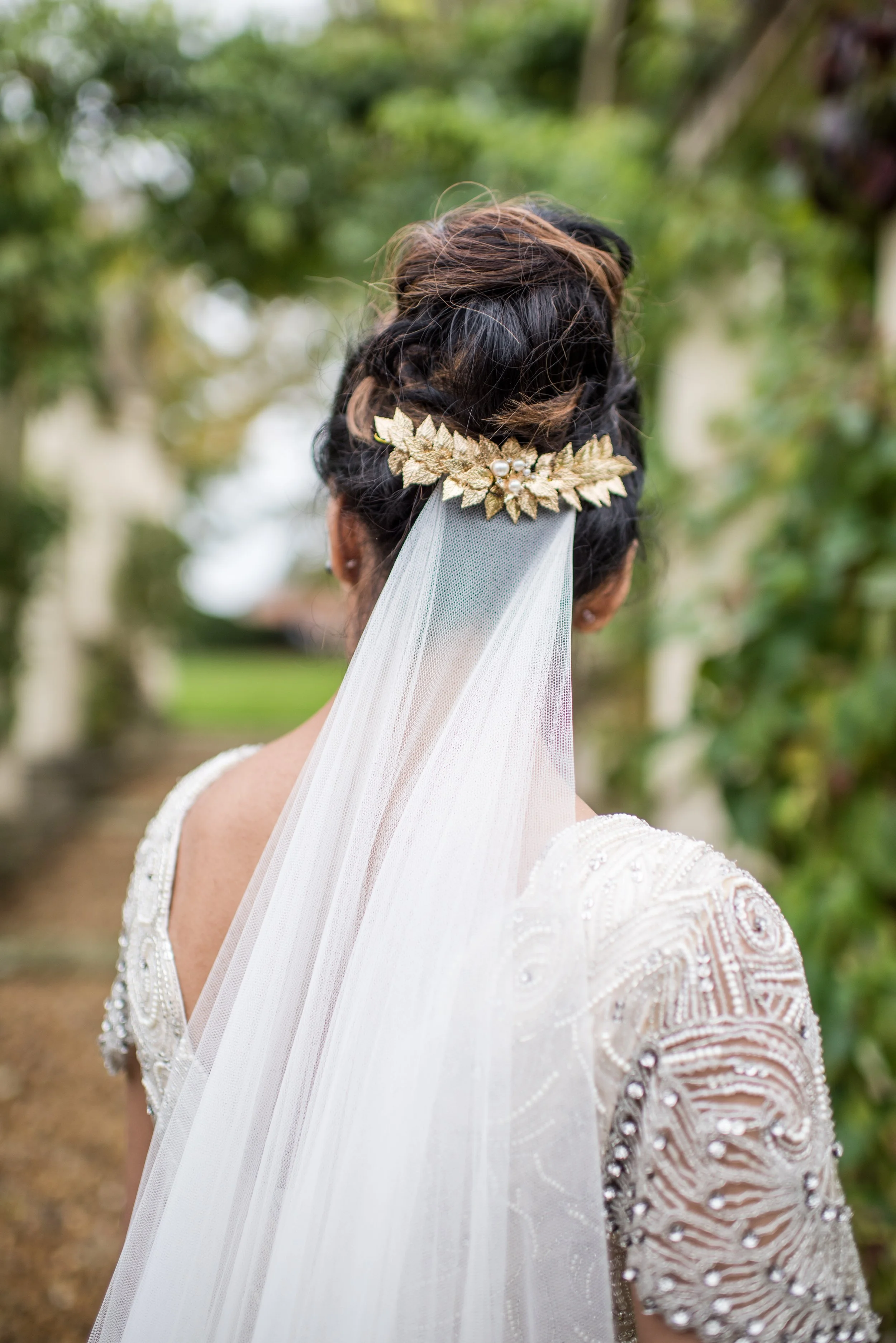 The Orangery Styled photoshoot by Jane Beadnell Photography York-299.jpg