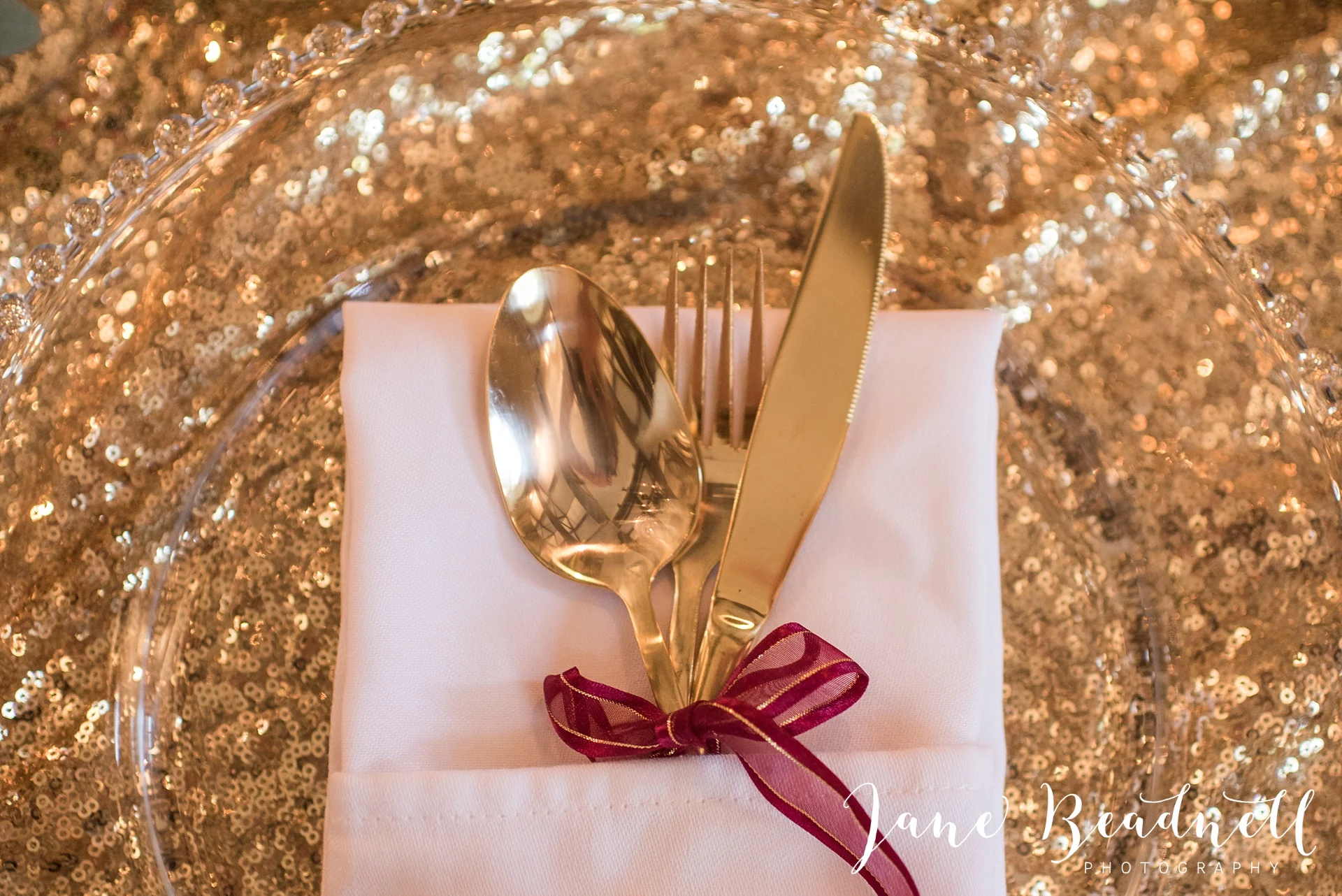 The-Orangery-Gold-Glam-photoshoot-by-Jane-Beadnell-Photography-York_0001.jpg