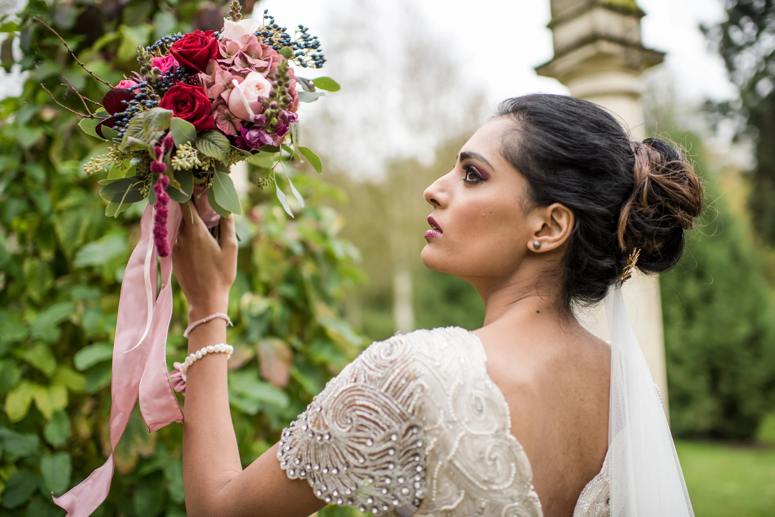 The Orangery Styled photoshoot by Jane Beadnell Photography York-238.jpg
