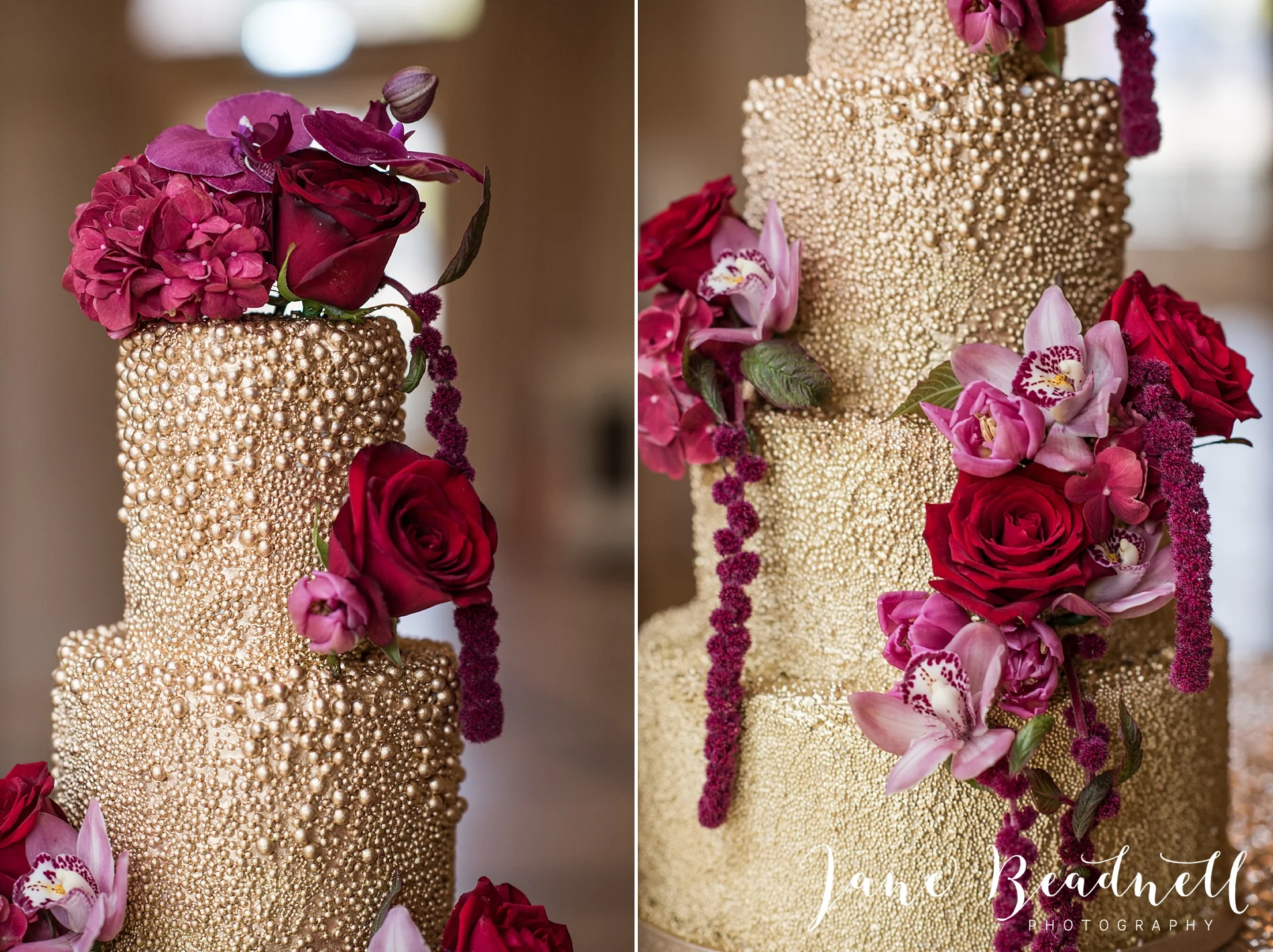 The-Orangery-Settrington-Wedding-photography-by-Jane-Beadnell_0002.jpg