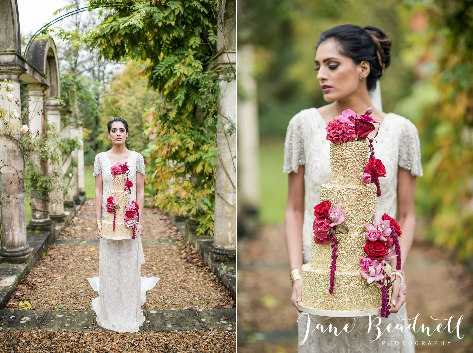 The-Orangery-Gold-Glam-photoshoot-by-Jane-Beadnell-Photography-York_0043.jpg