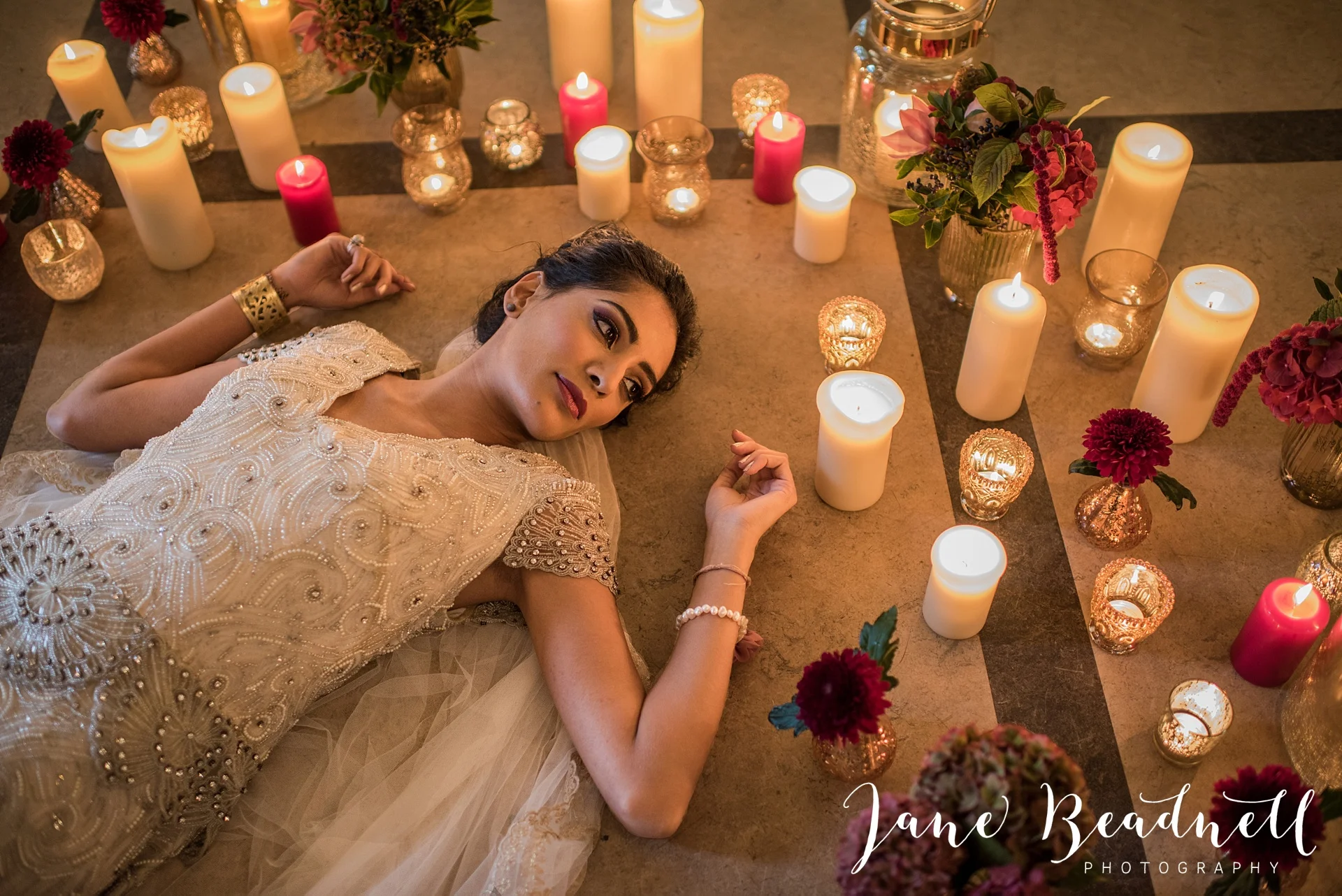 The-Orangery-Gold-Glam-photoshoot-by-Jane-Beadnell-Photography-York_0045.jpg