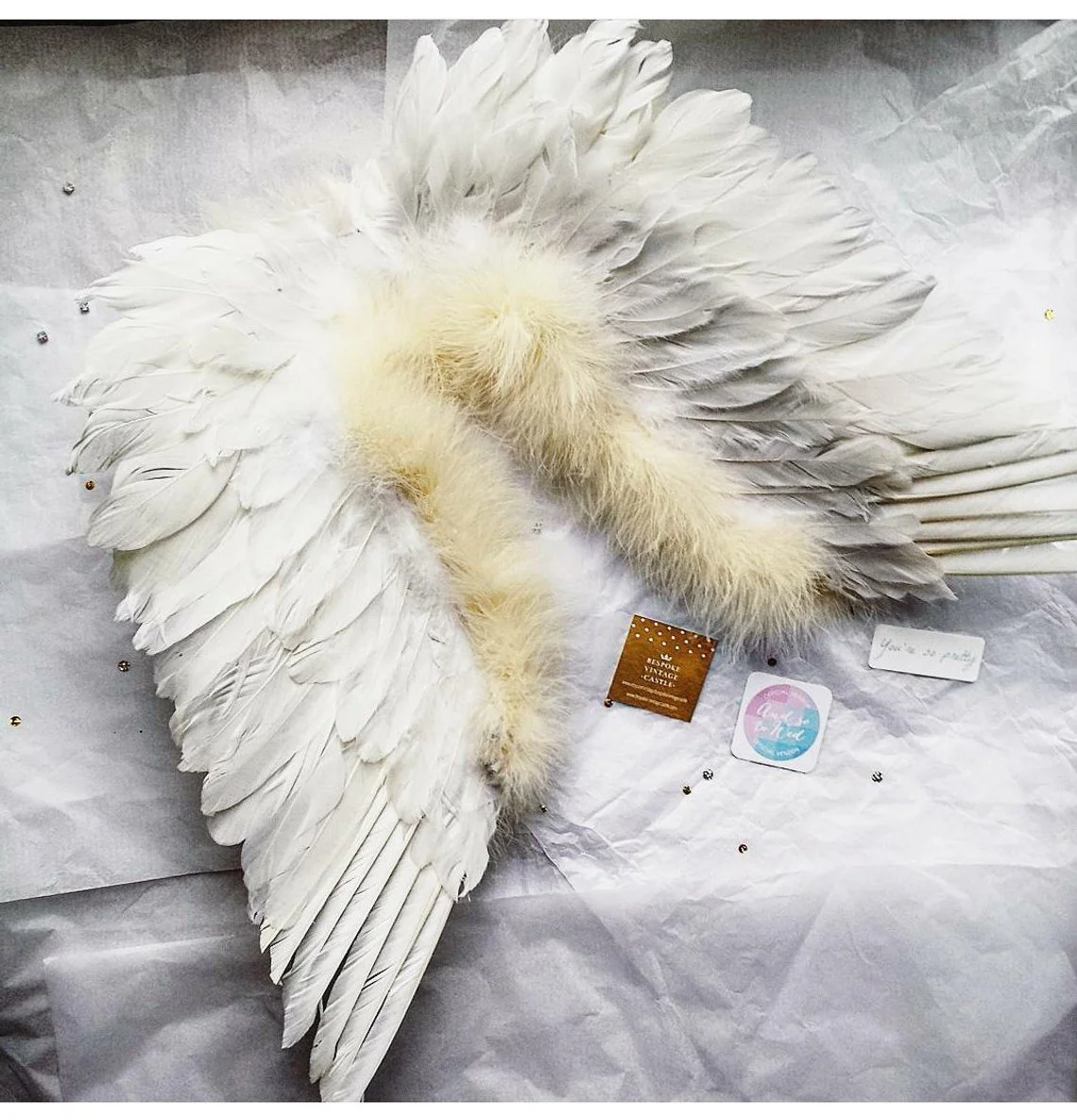 cream.jpg