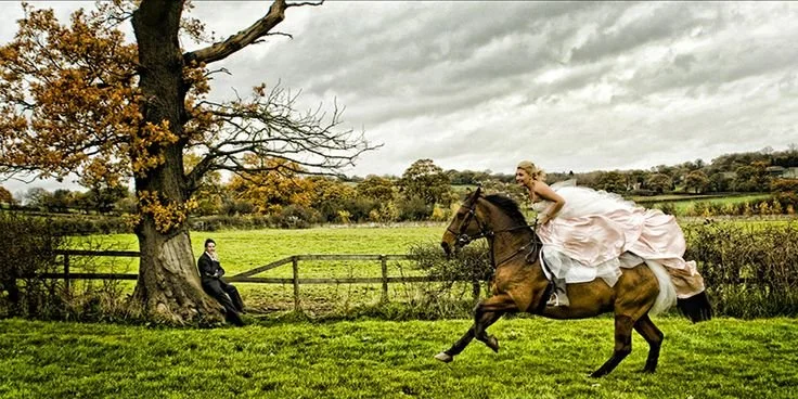 2024 Brides, its Your Time