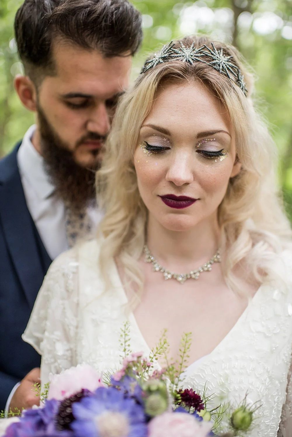 Trending Wedding Items of 2025