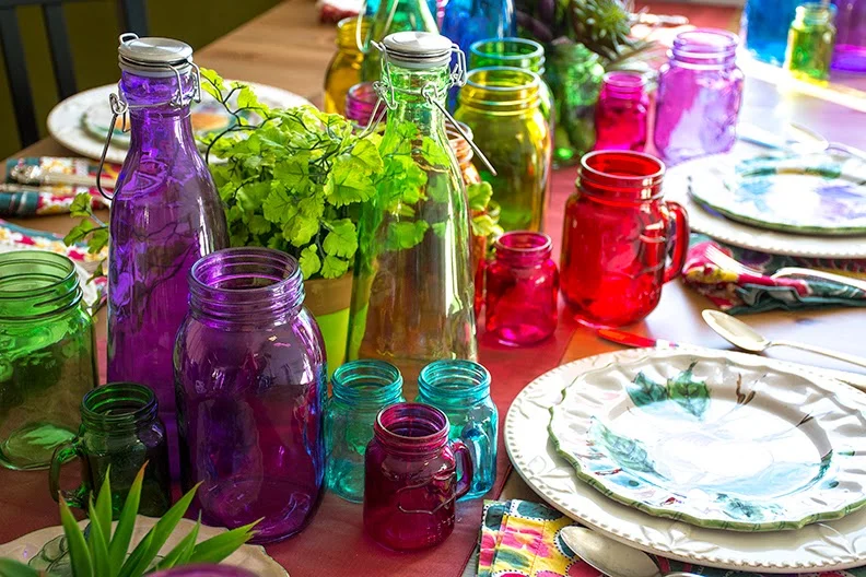 glass+table_1.jpg