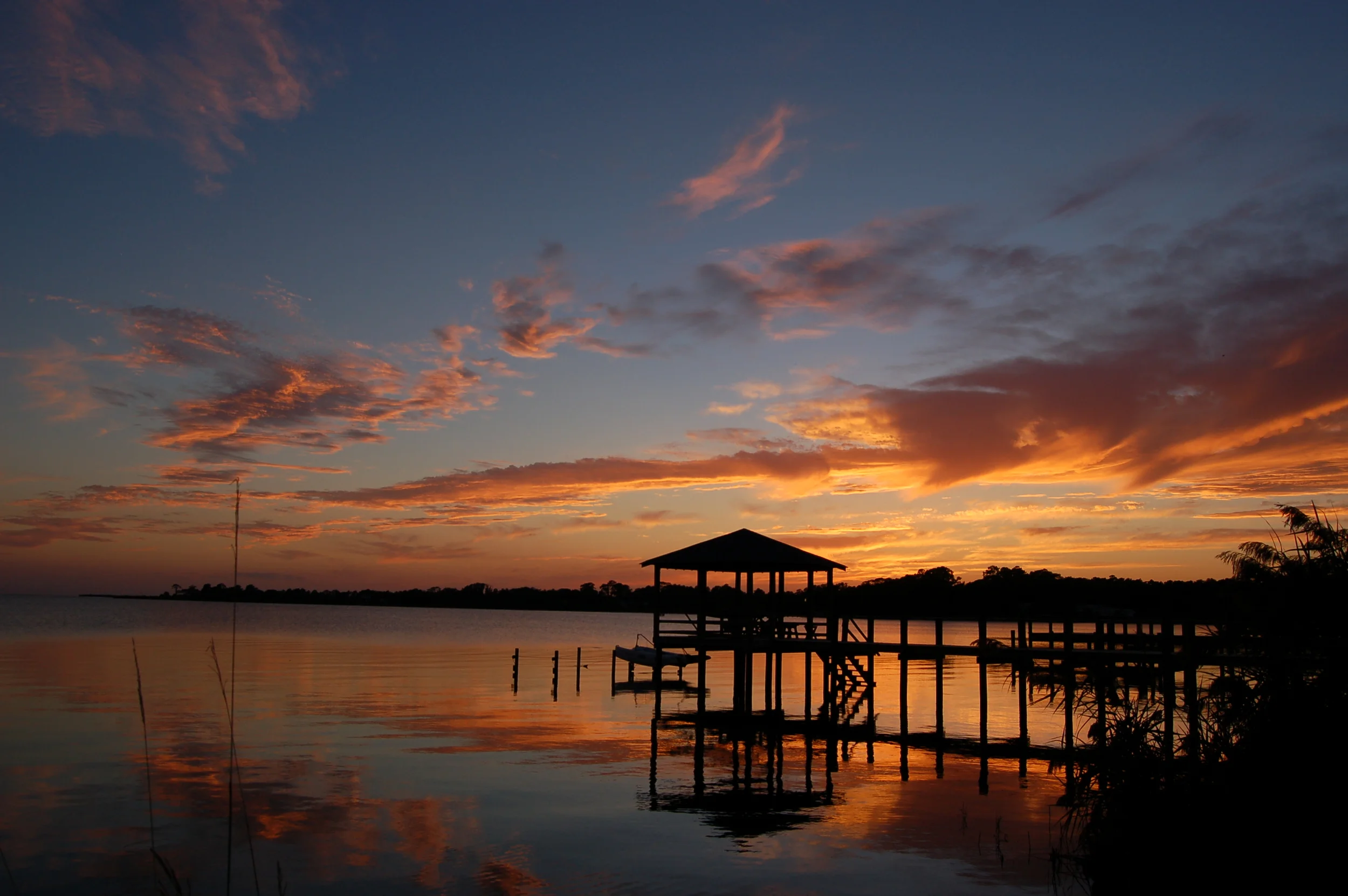 DSC_0078.JPG