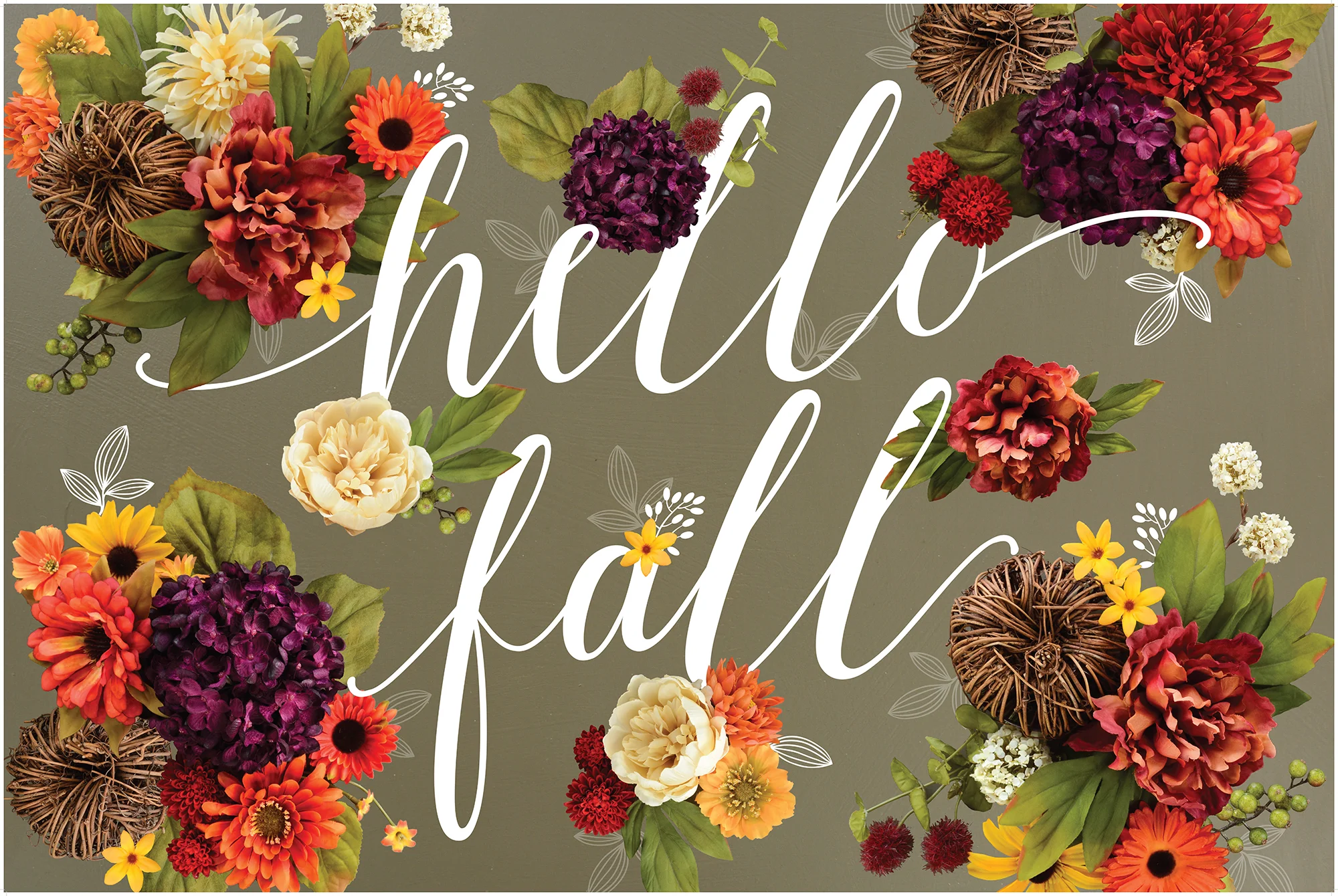 ACM_FallSignage_60x40_FINAL.jpg