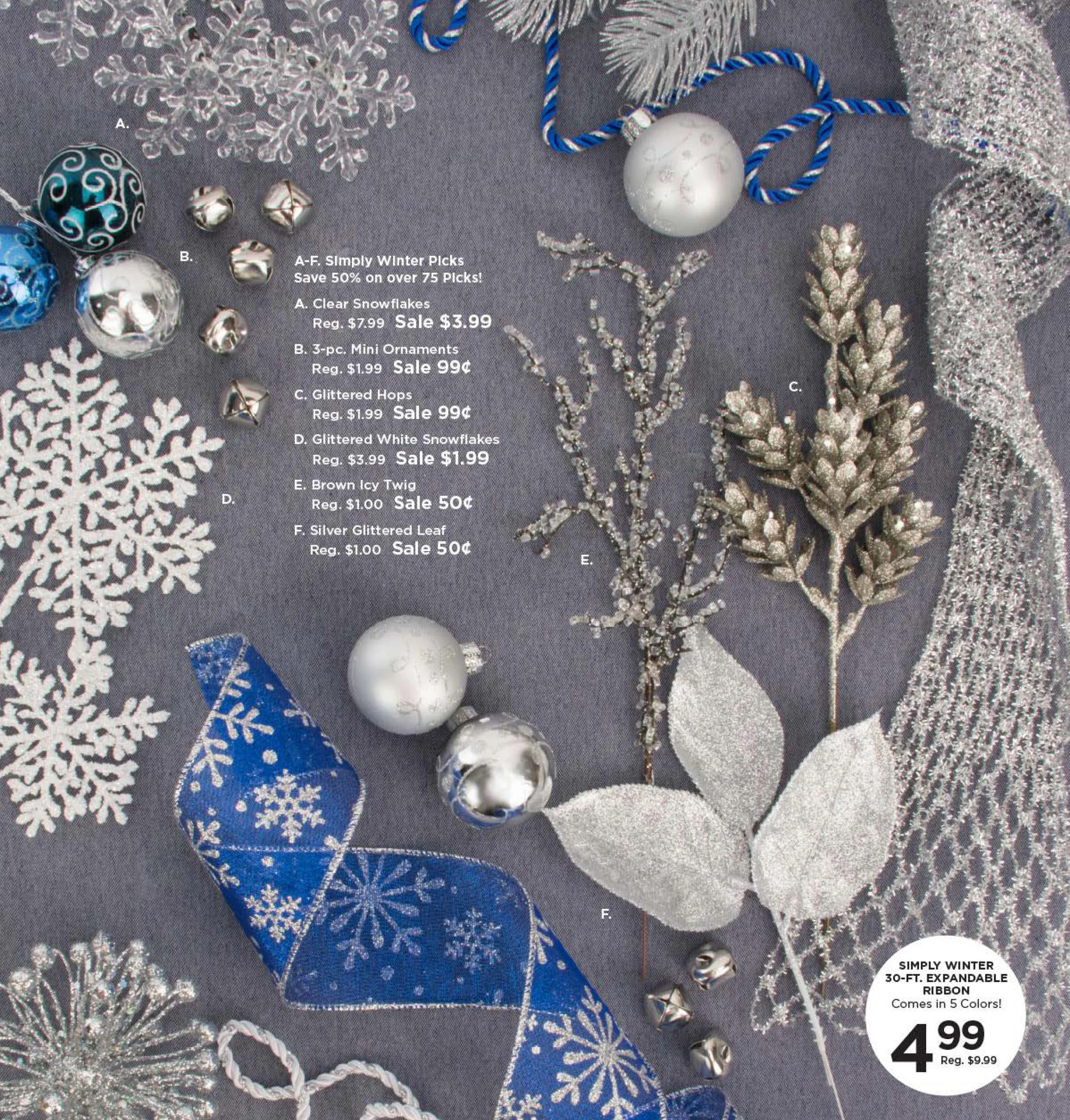 HolidayStyleGuide_2014_LR-4.jpg