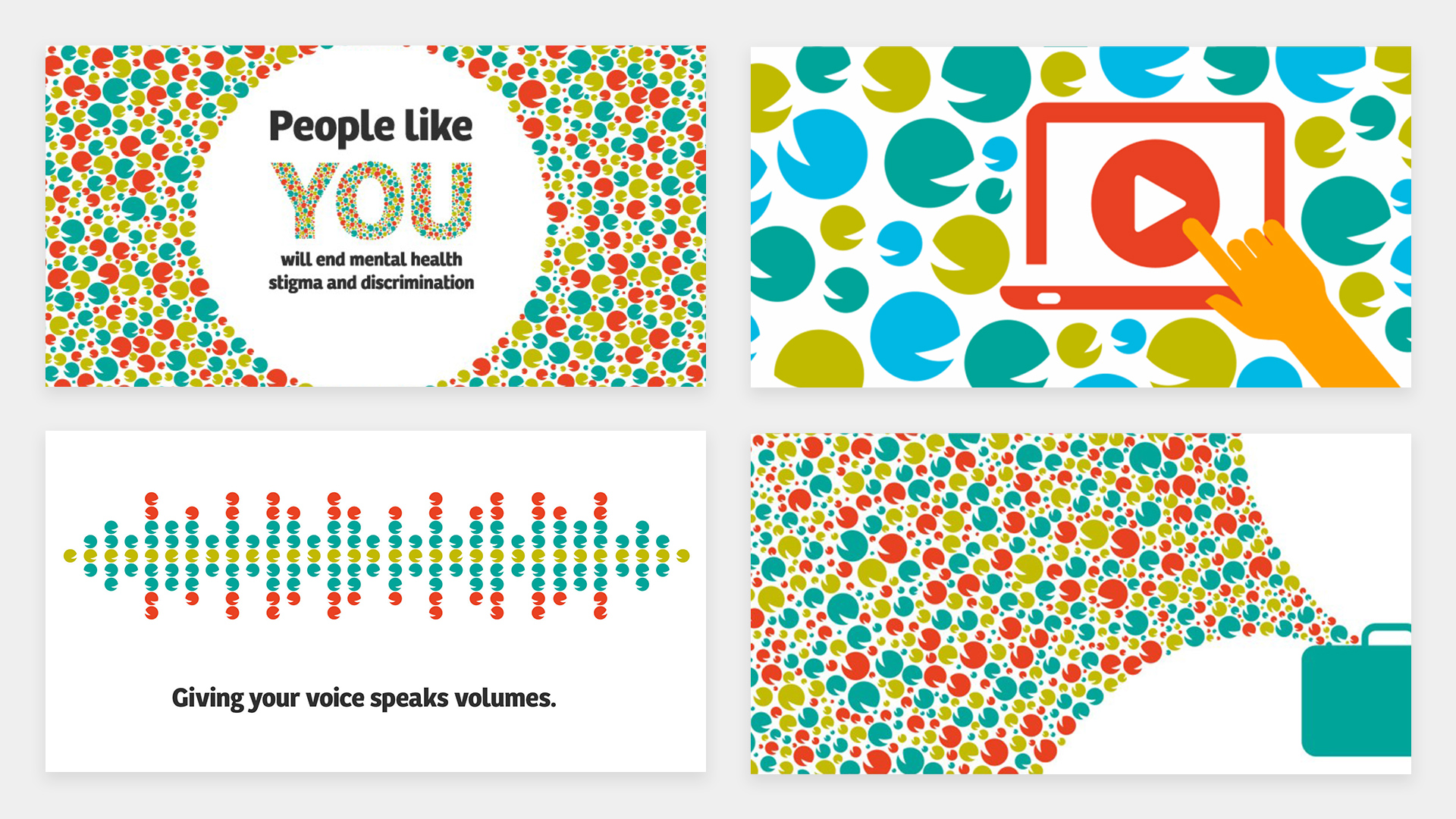 seeme-graphics.jpg