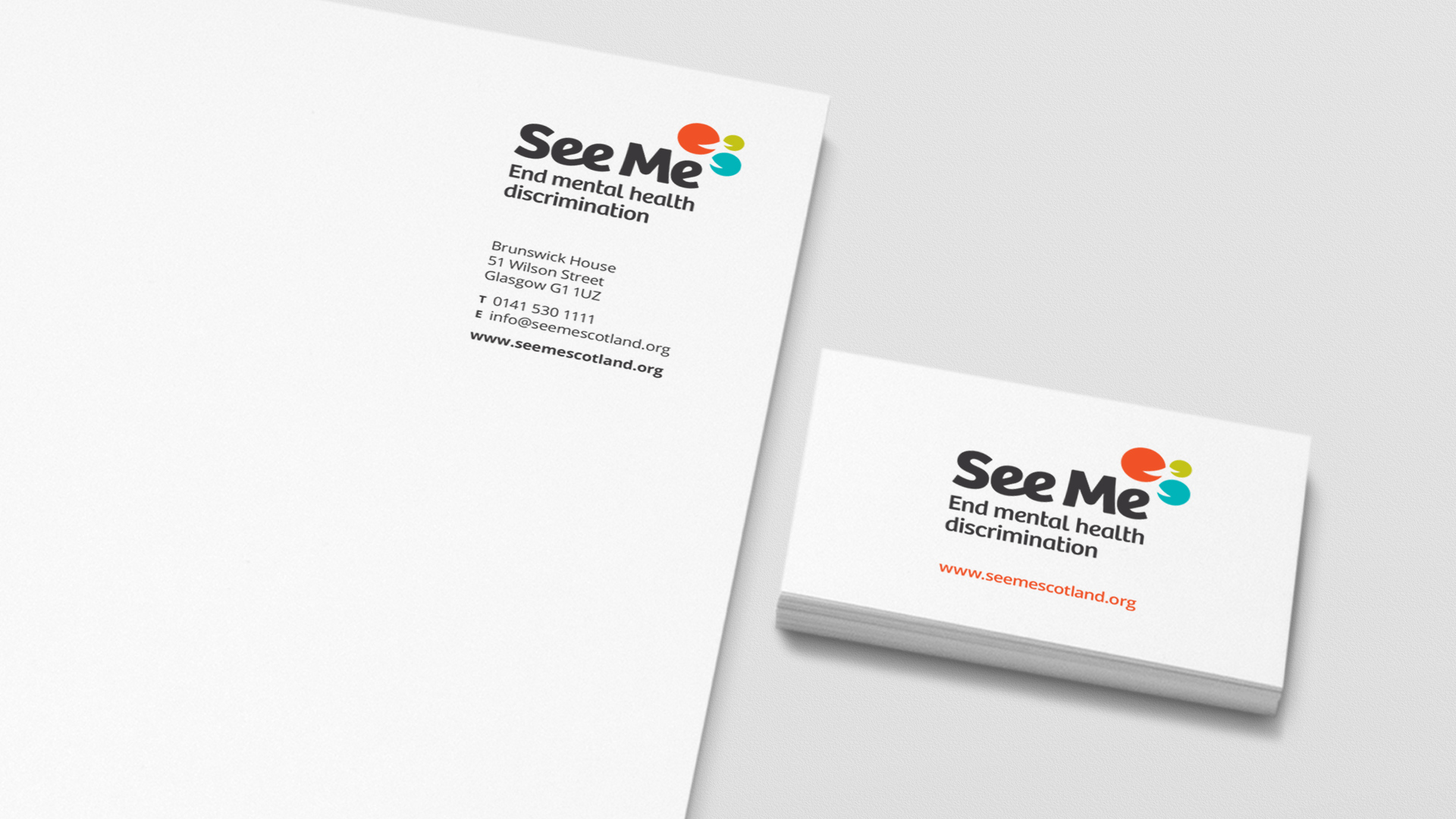 seeme-stationery2.jpg