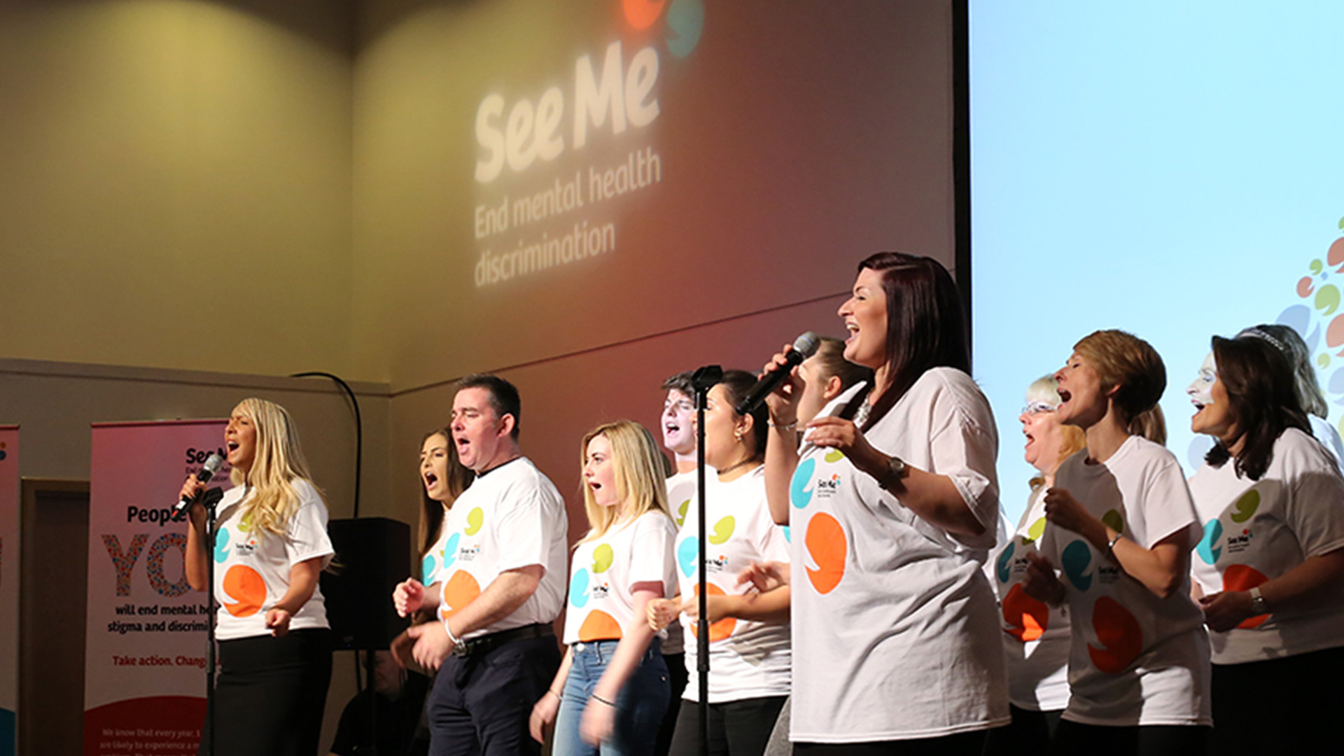 seeme-singing.jpg