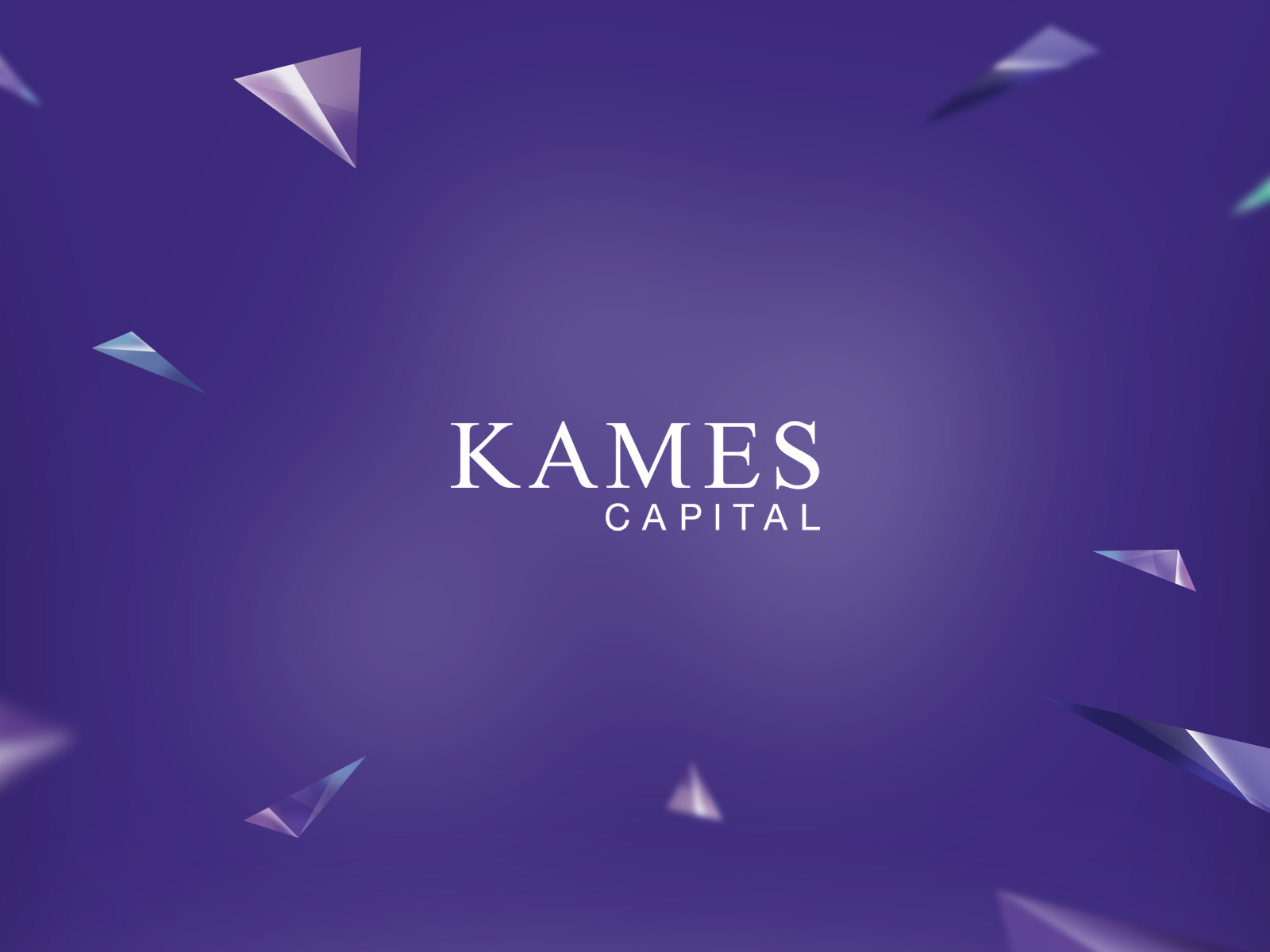 kames-readymag-background-v1.png