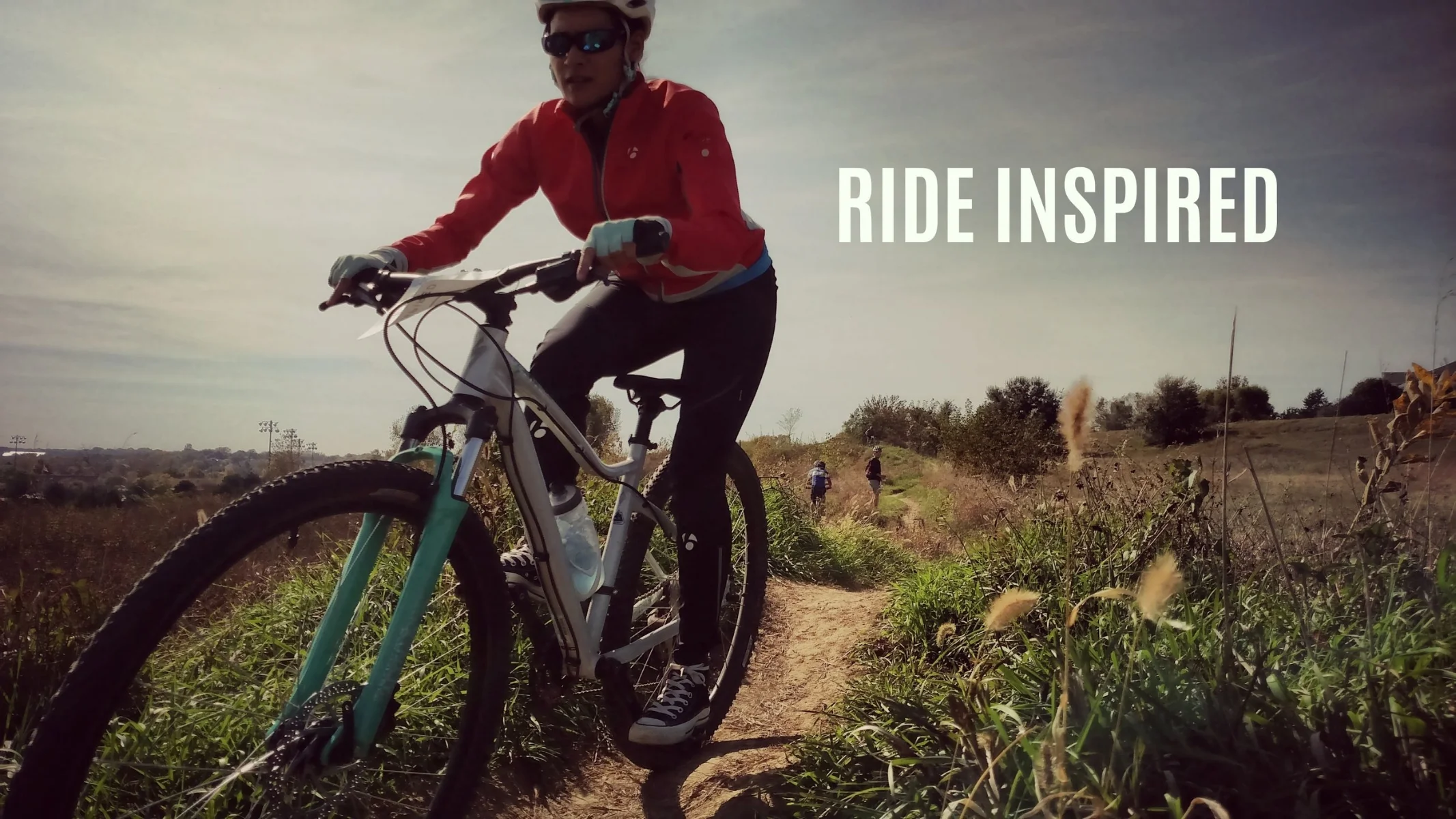 RIDEINSPIREDhomepage.jpg