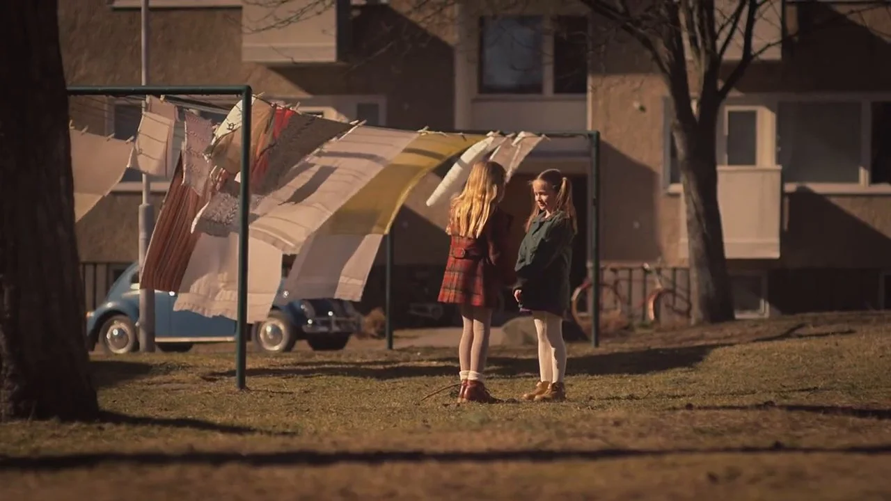 XZ - Ystävyys Kestää