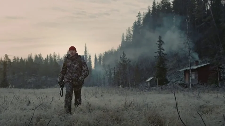 Sako Demand perfection