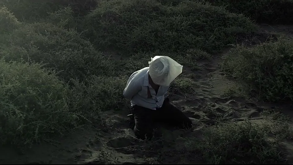 Rakkautta & Anarkiaa Sydänten kieli