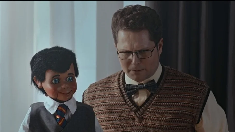 Lidl -Vatsastapuhuja