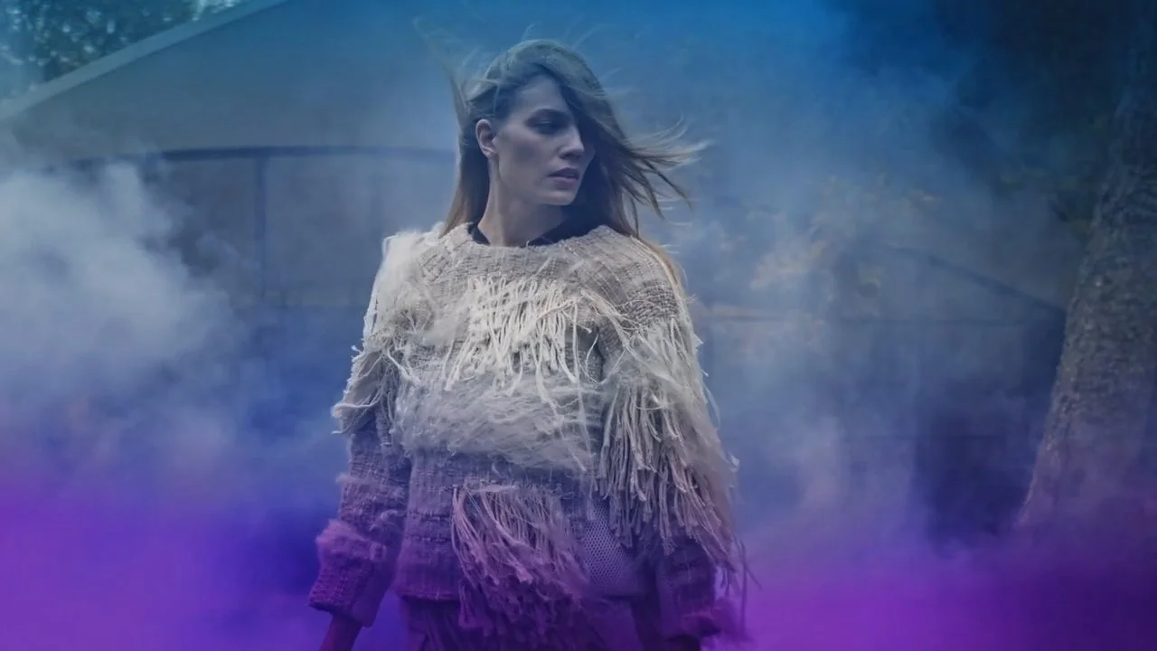 Gloria Kuutamosonaatti