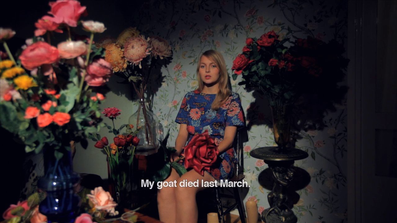 French Films - You Don't Know