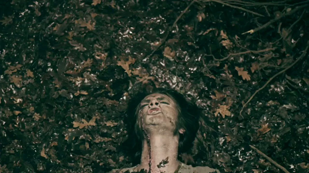 Finntroll - Solsagan