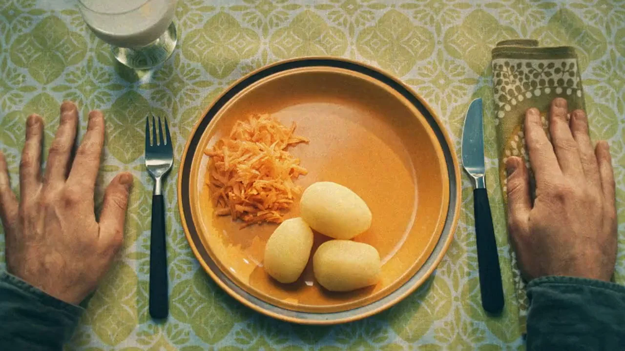 Kokkikartano Kastikkeet