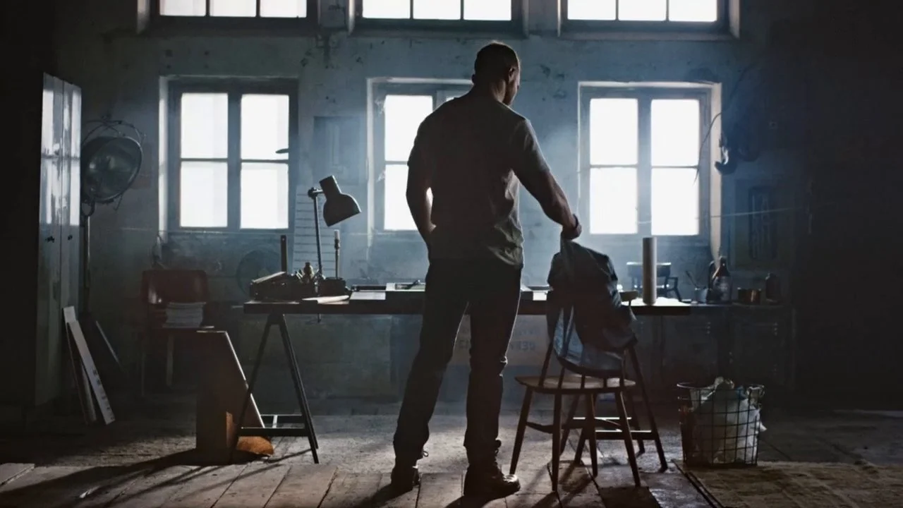 Panda -Perinteinen Lakritsi