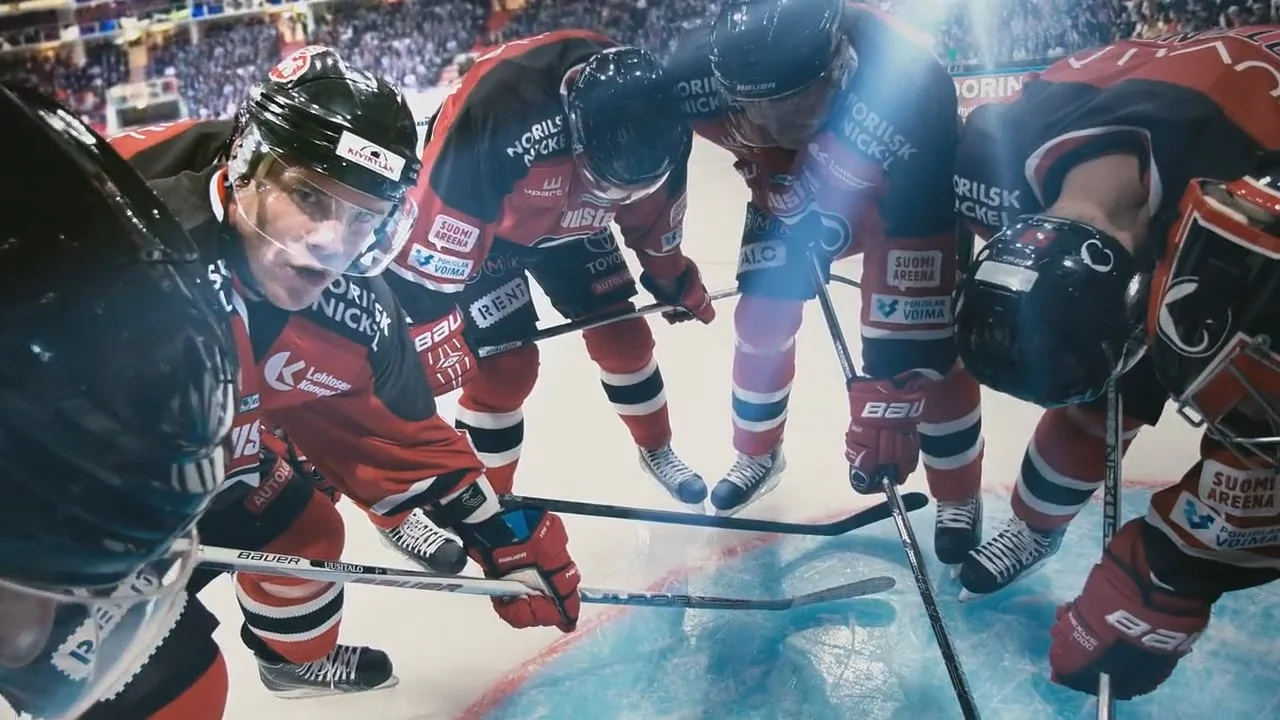 Ruutu -Lähde omiesi matkaan