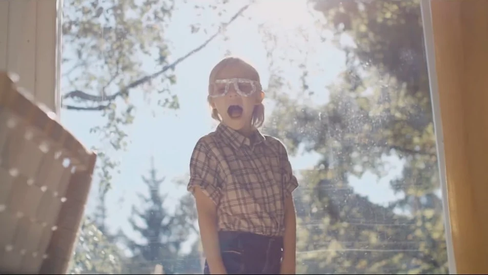 Terhokerho - Kaksi Taavia