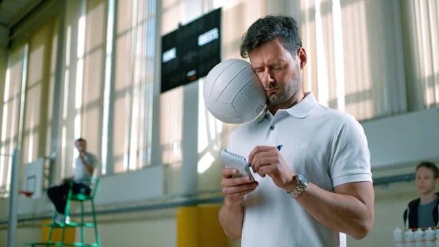 MCDonalds - Rio Ohoi