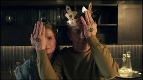 YLE - Sinun Tarinasi