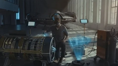 YTK - Utopiaa vai tulevaisuutta?