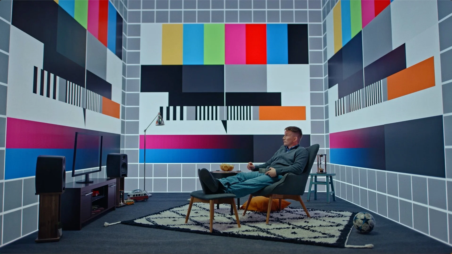 Traficom - Uudet ominaisuudet