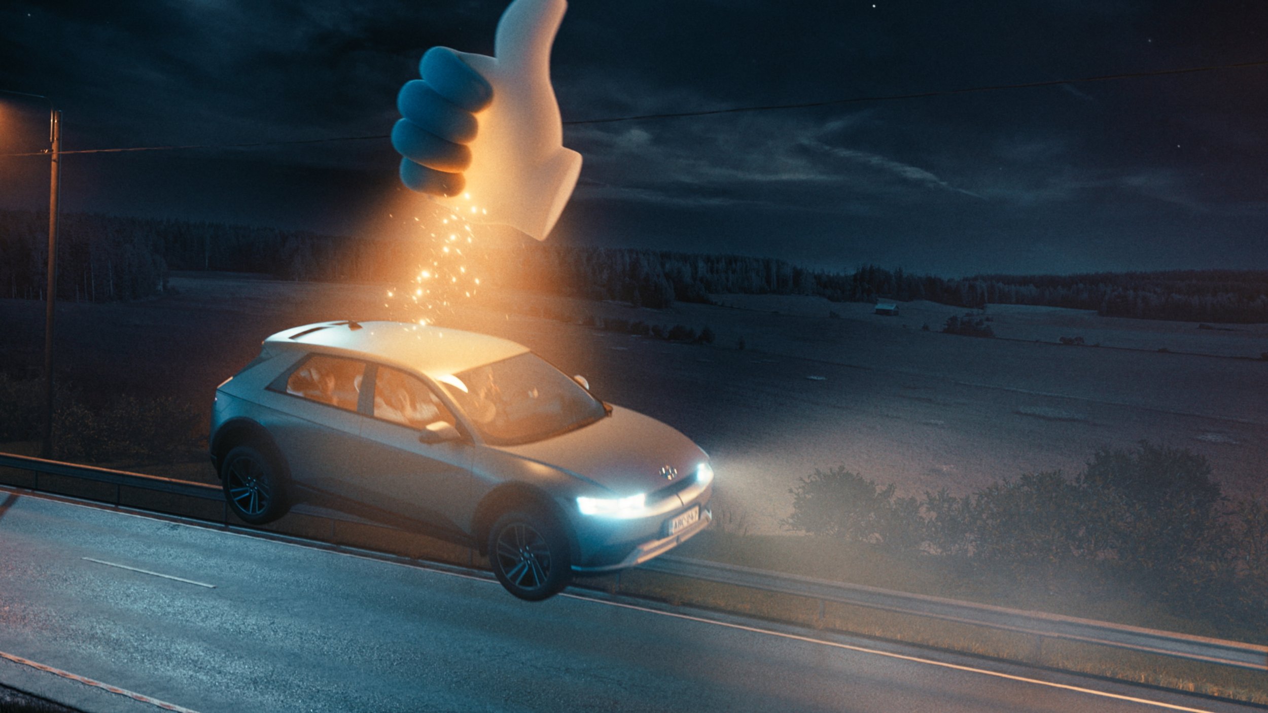 ABC - PEUKKUENERGIAA