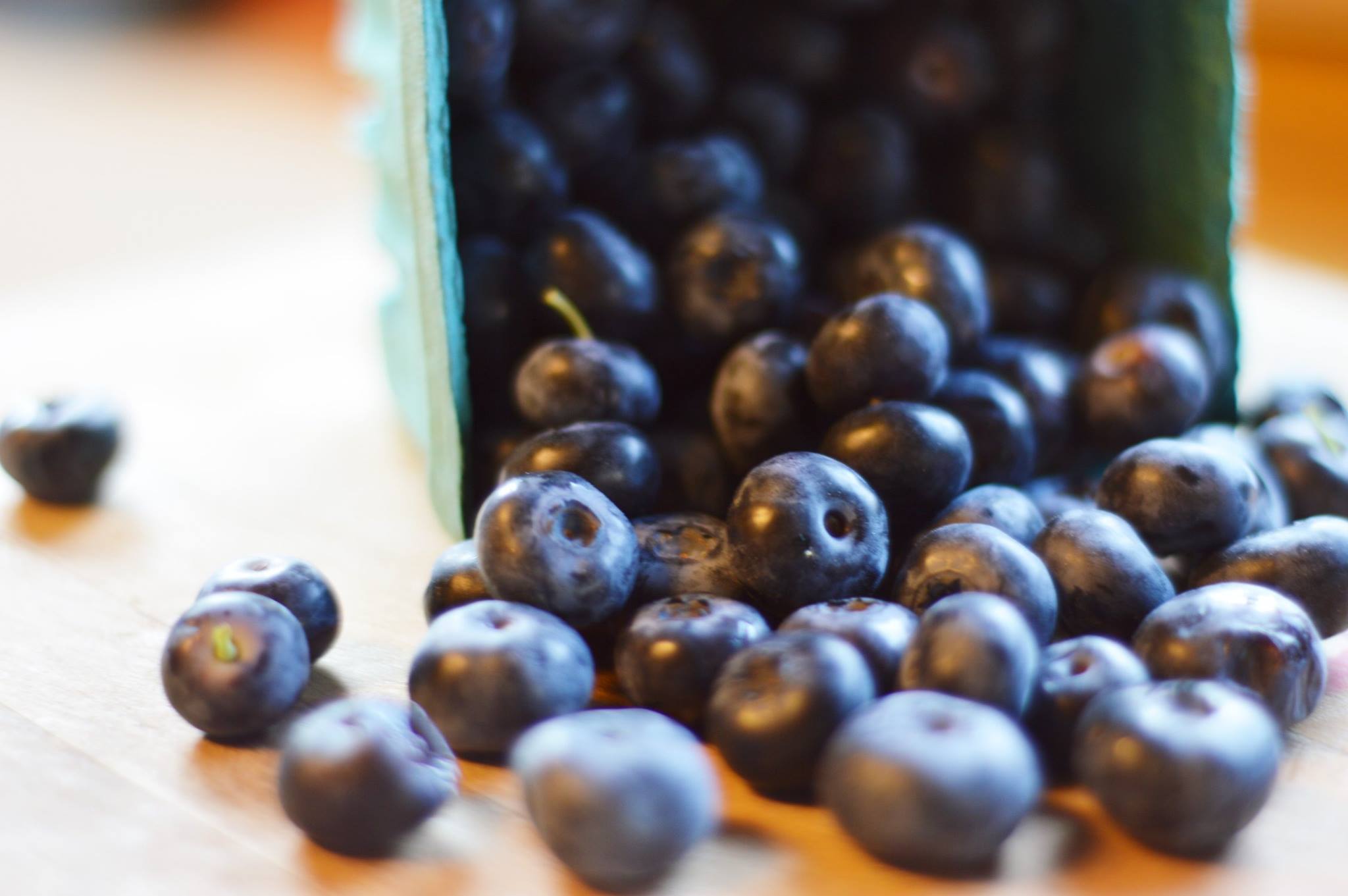 blue berries.jpg