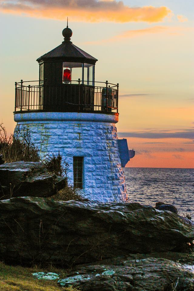 Colleen Taylor Archer Castle Hill Lighthouse.jpg