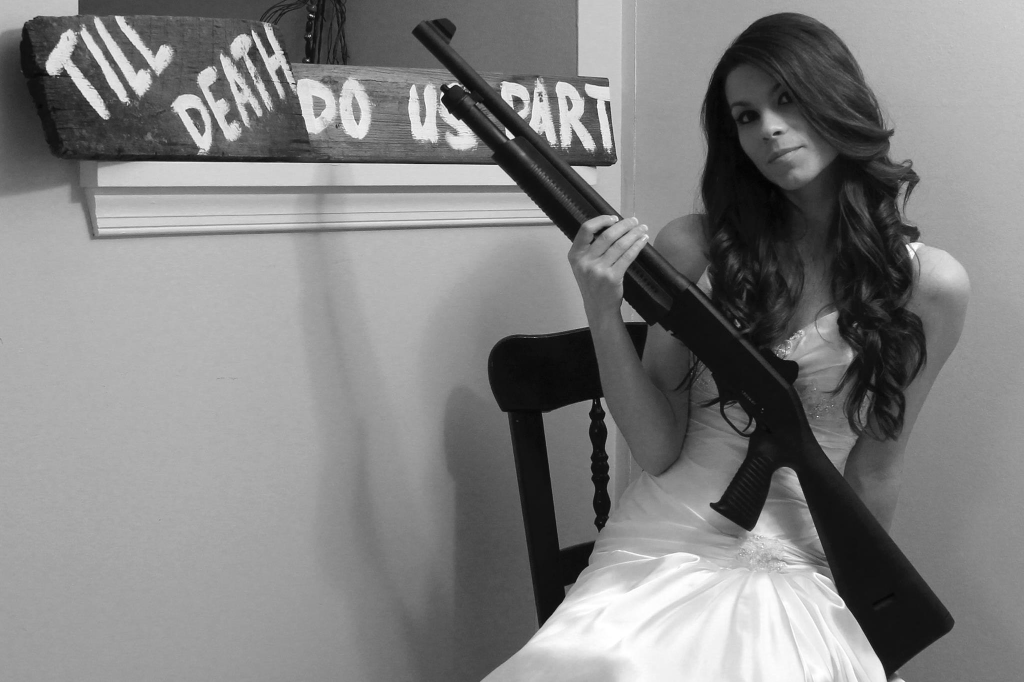 shotgun bride.jpg