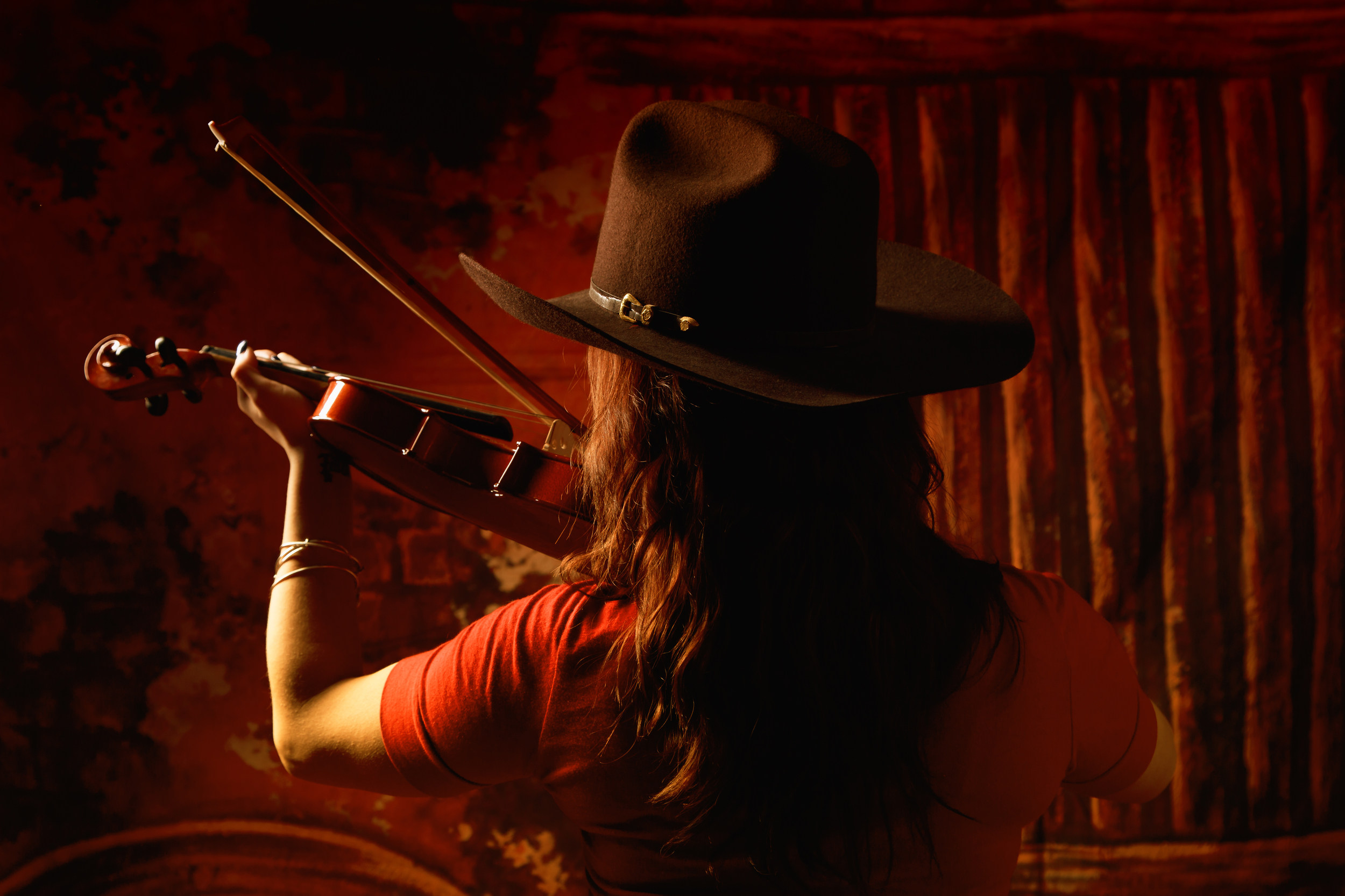 Rosalind and Ariel-1445-Edit.jpg
