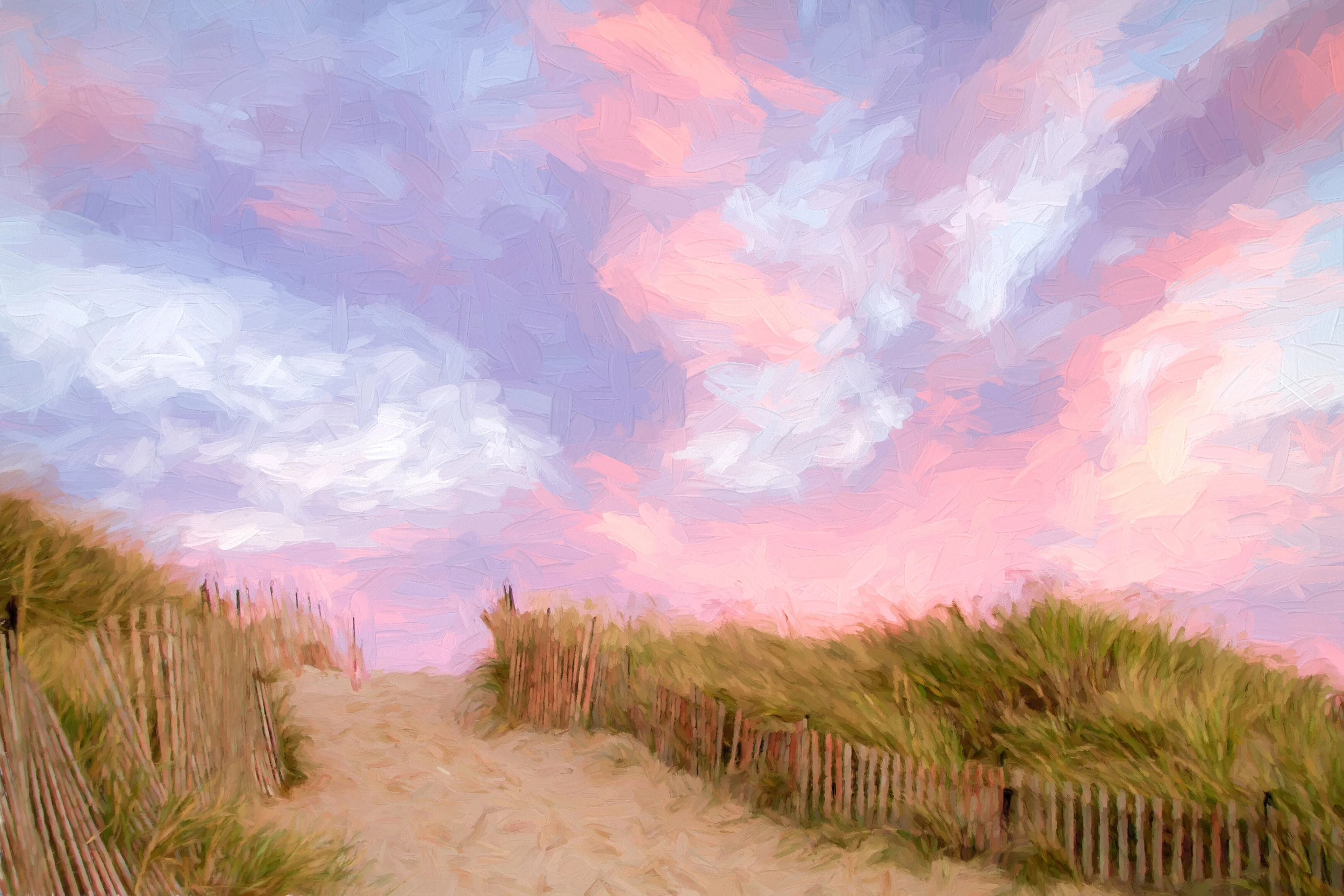 30% OFF Tapaz Simplify