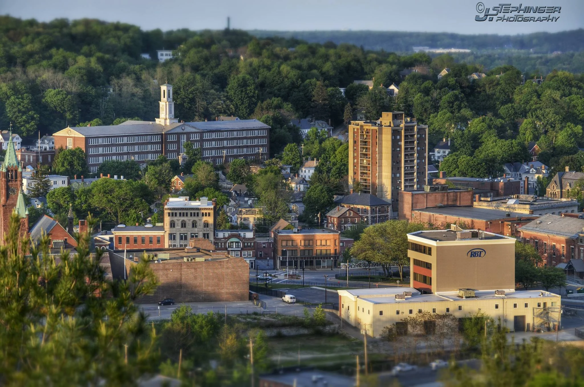 Image Critiques for 5/27/2015