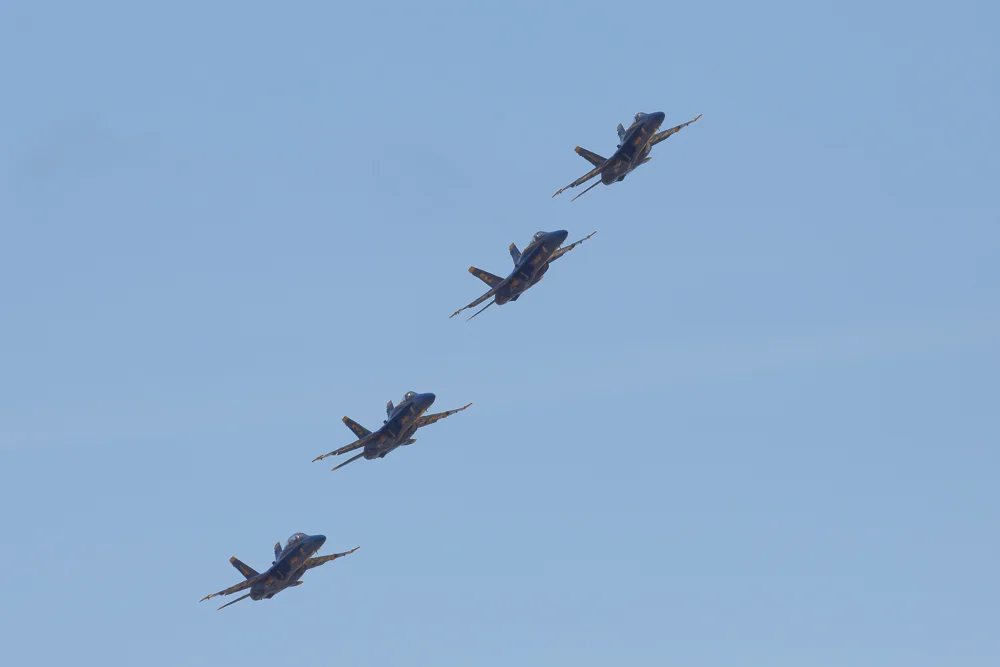 Blue Angels-8146.jpg