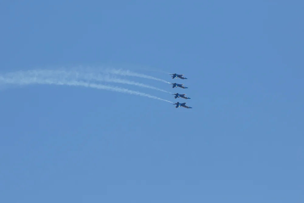 Blue Angels-8230.jpg