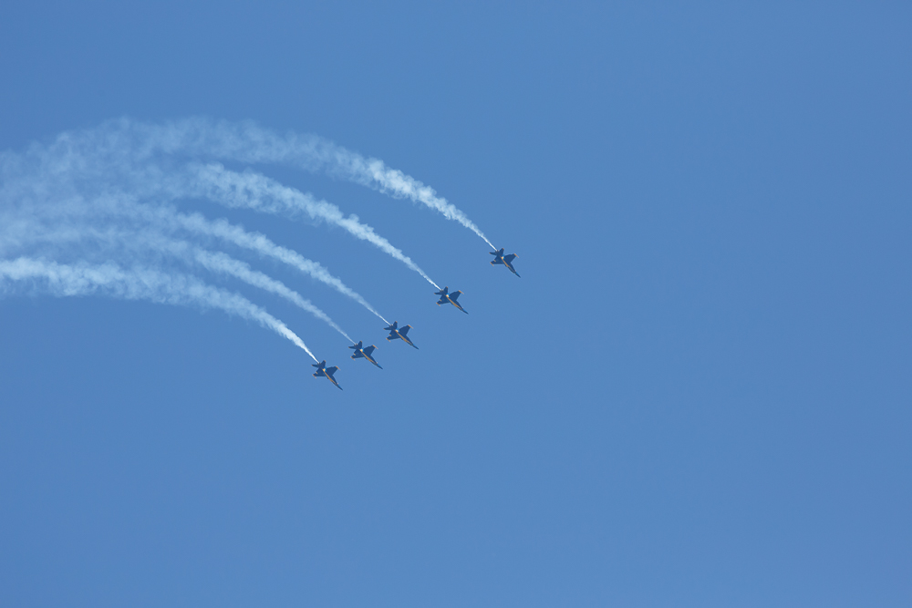 Blue Angels-8327.jpg