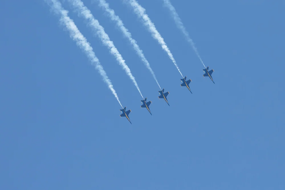 Blue Angels-8330.jpg